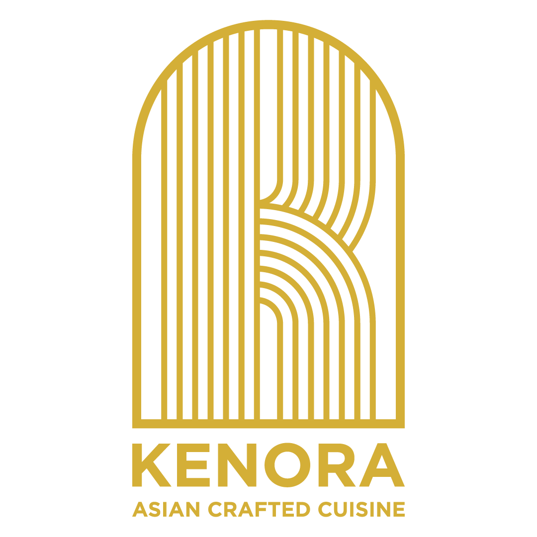 Kenora logo