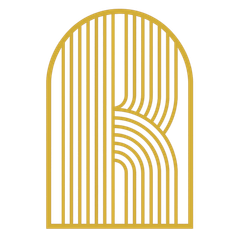 كينورا